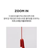 Merzy The Watery Blur Tint - 5 Colors - #WB5 Mobbish Dawn