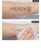 Merzy The First Slim Pen Eyeliner - 2 Colors - #SP1 Black Jean