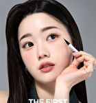 Merzy The First Slim Pen Eyeliner - 2 Colors - #SP2 Choco Fudge