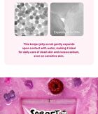 Sorbet Cleanser - 120ml