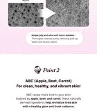Sorbet Cleanser - 120ml