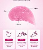 Sorbet Cleanser - 120ml