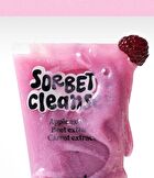Sorbet Cleanser - 120ml