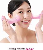 Sorbet Cleanser - 120ml