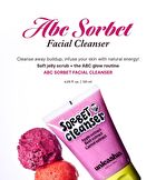 Sorbet Cleanser - 120ml