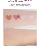 Sorbet Cleanser - 120ml