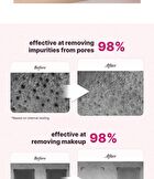 Sorbet Cleanser - 120ml