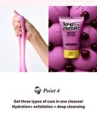 Sorbet Cleanser - 120ml