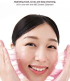 Sorbet Cleanser - 120ml