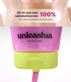 Sorbet Cleanser - 120ml