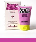 Sorbet Cleanser - 120ml