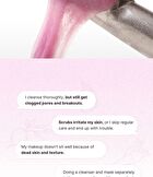 Sorbet Cleanser - 120ml