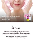 Sorbet Cleanser - 120ml