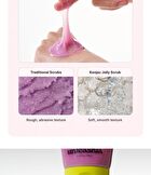 Sorbet Cleanser - 120ml