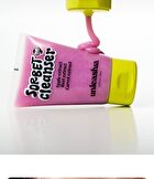 Sorbet Cleanser - 120ml