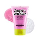 Sorbet Cleanser - 120ml