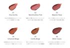 Rouge Couture Matte - 02 Marshmallow Pink