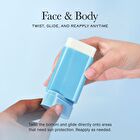 Cloud Sun Stick - 18g