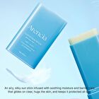 Cloud Sun Stick - 18g