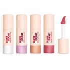 Super Boost Lip Gloss - 01 Crystal