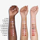 Super Boost Lip Gloss - 01 Crystal