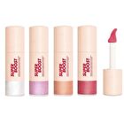 Super Boost Lip Gloss - 01 Crystal