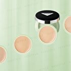 Reveal Mesh Cushion Foundation SPF 50+ PA+++ - LN5 12g