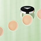 Reveal Mesh Cushion Foundation SPF 50+ PA+++ - LN5 12g