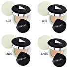 Reveal Mesh Cushion Foundation SPF 50+ PA+++ - LN10 Refill 12g