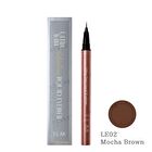Ultra Thin Liquid Eyeliner - LE02 Mocha Brown