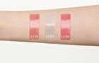 Aura Radiant Lip & Cheek Balm - 3 Colors - #LC03 Crystal Aqua - 1g