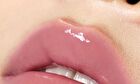 Joocyee Aura Luminous Lip Gloss - 6 Colors - #G01 Pink Crystal - 4.5g