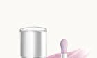 Joocyee Aura Luminous Lip Gloss - 6 Colors - #G02 Iris Crystal - 4.5g