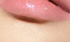 Joocyee Aura Luminous Lip Gloss - 6 Colors - #G02 Iris Crystal - 4.5g