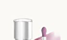 Joocyee Aura Luminous Lip Gloss - 6 Colors - #G02 Iris Crystal - 4.5g