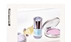 Joocyee Aura Luminous Lip Gloss - 6 Colors - #G04 Glacier Crystal - 4.5g