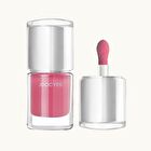 Joocyee Aura Luminous Lip Gloss - 6 Colors - #G04 Glacier Crystal - 4.5g