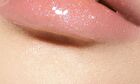 Joocyee Aura Luminous Lip Gloss - 6 Colors - #G05 Lavender Crystal - 4.5g