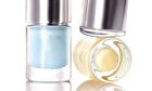 Joocyee Aura Luminous Lip Gloss - 6 Colors - #G05 Lavender Crystal - 4.5g
