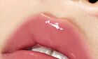Joocyee Aura Luminous Lip Gloss - 6 Colors - #G05 Lavender Crystal - 4.5g