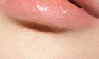 Joocyee Aura Luminous Lip Gloss - 6 Colors - #G06 Citrine Crystal - 4.5g