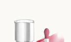 Joocyee Aura Luminous Lip Gloss - 6 Colors - #G06 Citrine Crystal - 4.5g