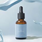 Beauty-fun Hyaluronic Acid Essence - 5ml