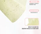 Novo Clear Clarity Blotting Paper / Refill - 100 sheets - With Case