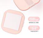 Novo Clear Clarity Blotting Paper / Refill - 100 sheets - With Case