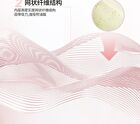 Novo Clear Clarity Blotting Paper / Refill - 100 sheets - With Case