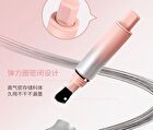 3D Precision Multi-Use Liquid Eyebrow Pen - 3 Colors - 01# Coffee Brown - 1.2g