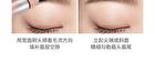 3D Precision Multi-Use Liquid Eyebrow Pen - 3 Colors - 01# Coffee Brown - 1.2g