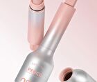 3D Precision Multi-Use Liquid Eyebrow Pen - 3 Colors - 01# Coffee Brown - 1.2g