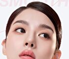 3D Precision Multi-Use Liquid Eyebrow Pen - 3 Colors - 01# Coffee Brown - 1.2g